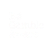BeGambleAware