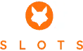 Fox Slots